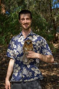 12095114_10102521460245364_3683352586099799544_o